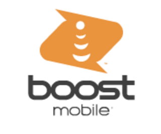 boostmobile.com logo