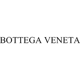 bottegaveneta.com logo