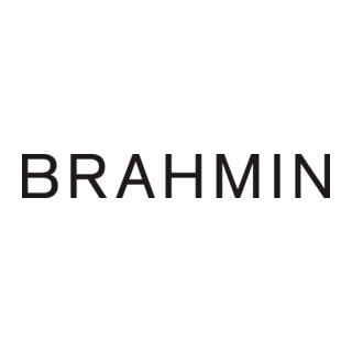 brahmin.com logo