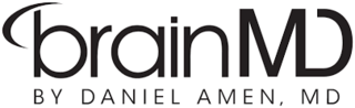 brainmd.com logo
