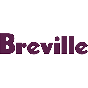 breville.com logo