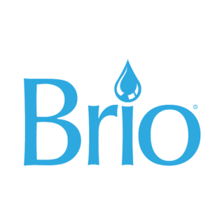 briocoolers.com logo