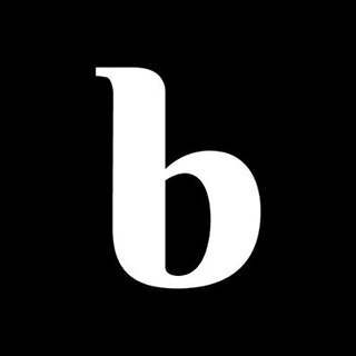 brooklinen.com logo