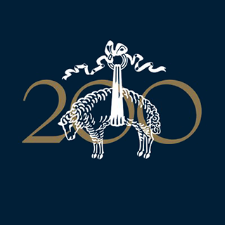 brooksbrothers.com logo