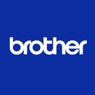 brother-usa.com logo