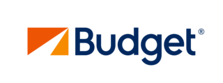 budget.com logo