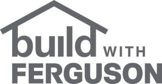 fergusonhome.com logo