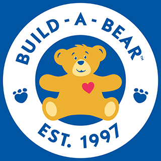 buildabear.com logo