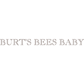 burtsbeesbaby.com logo