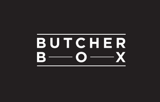 butcherbox.com logo