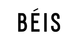 beistravel.com logo