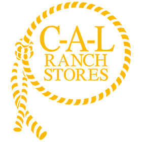 calranch.com logo