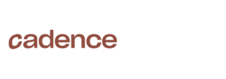keepyourcadence.com logo