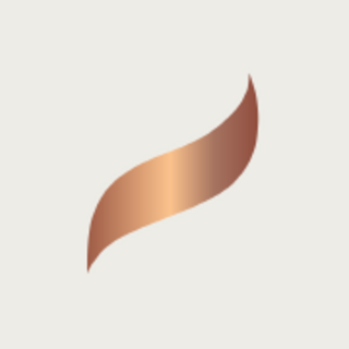 cafeappliances.com logo