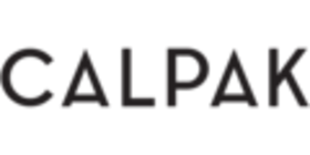 calpaktravel.com logo
