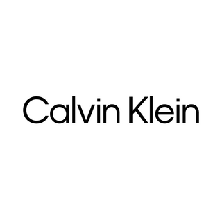 calvinklein.us logo