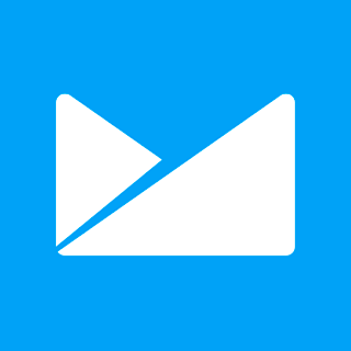 campaignmonitor.com logo