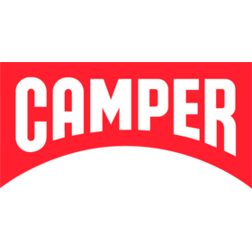 camper.com logo