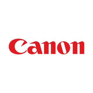 usa.canon.com logo