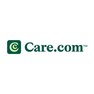 care.com logo