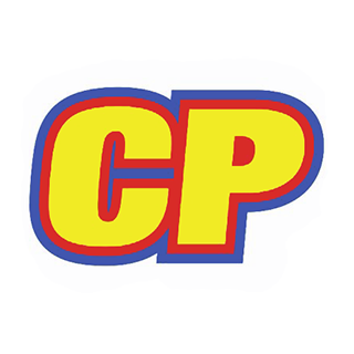 carparts.com logo