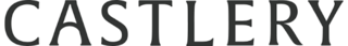 castlery.com logo