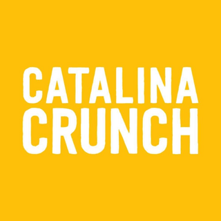 us.catalinacrunch.com logo