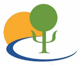 ce4less.com logo
