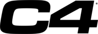 c4energy.com logo