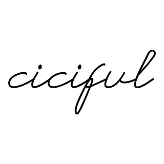 ciciful.com logo