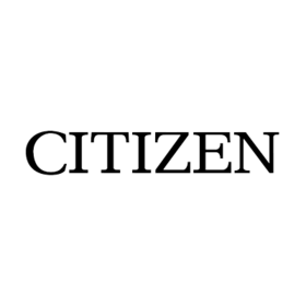 citizenwatch.com logo