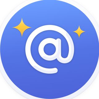 clean.email logo