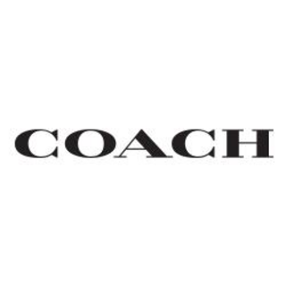coach.com logo