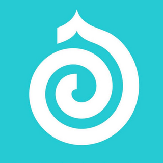 cocolab.com logo