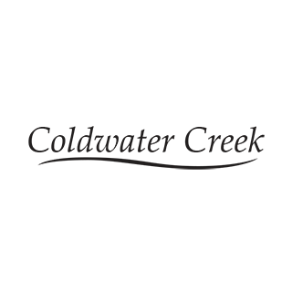 coldwatercreek.com logo