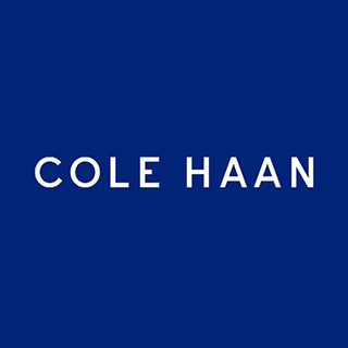 colehaan.com logo