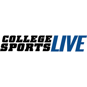 collegesportslive.com logo
