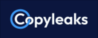 copyleaks.com logo