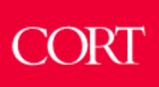 cort.com logo