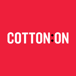 cottonon.com logo