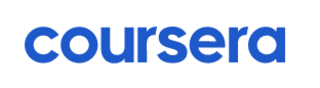 coursera.org logo