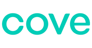 covesmart.com logo