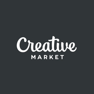 creativemarket.com logo