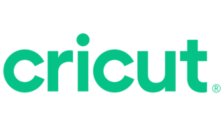 cricut.com logo