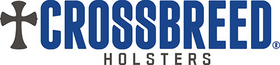 crossbreedholsters.com logo