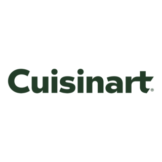 cuisinart.com logo