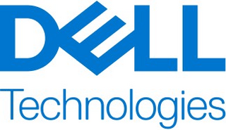 dell.com logo