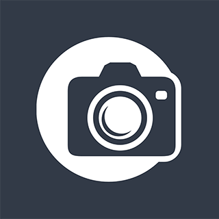 depositphotos.com logo