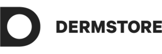 dermstore.com logo