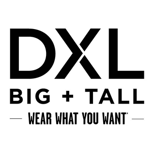 dxl.com logo